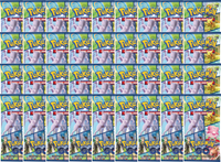 Pokemon GO "Booster Box" (EN) - Pokecard Store