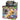 SWSH Vivid Voltage