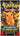 Pokemon Paldeas Schicksale Booster Pack (DE) - Pokecard Store