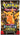 Pokemon Paldean Fates Booster Pack (EN) - Pokecard Store