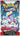 Pokemon Scarlet & Violet Base Booster Pack (EN) - Pokecard Store