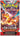 Pokemon Obsidian Flames Booster Pack (EN) - Pokecard Store