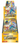 Pokemon VSTAR Universe Booster Box (JP) - Pokecard Store