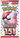 Pokemon 151 Booster Pack (JP) - Pokecard Store