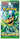 Pokemon Mask of Change Booster Pack (JP) - Pokecard Store