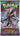 Pokemon SM Guardians Rising Booster Pack (EN) - Pokecard Store