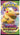 Pokemon SWSH Vivid Voltage Booster Pack (EN) - Pokecard Store